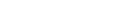 星空体育官方登录入口